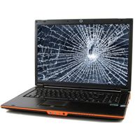 Ich suche einen Laptop,ein Handy und andere Geräte (schade) Nordrhein-Westfalen - Steinfurt Vorschau