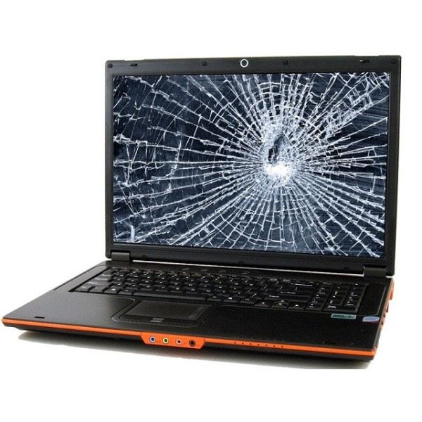 Ich suche einen Laptop, und andere Geräte (schade) in Steinfurt