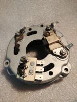 Lichtmaschine Stator Bosch 14V 20A  BMW R100 R80 R75 R65 Sachsen-Anhalt - Mansfeld Vorschau