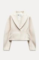 SUCHE ZARA  blazer  M/L/XL Hessen - Maintal Vorschau