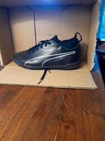Puma Fußballschuhe Größe 38 Bayern - Nittendorf  Vorschau