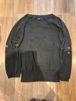 Damen Pullover von AJC in Gr. 32/34 Bayern - Friedberg Vorschau