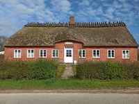 Resthof mit Charakter in Angeln Schleswig-Holstein - Mittelangeln Vorschau