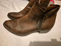 Frauenschuhe gr.39 Nordrhein-Westfalen - Unna Vorschau