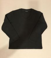 Damen Pullover Gr S NEU Pulli Baden-Württemberg - Leingarten Vorschau