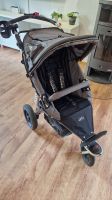 Kinderwagen TFK Joggster Twist 2 Nordrhein-Westfalen - Hemer Vorschau