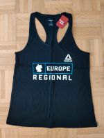 Sport-Top Reebok CrossFit NEU mit Etikett S Kr. Dachau - Dachau Vorschau