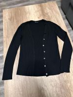 Cardigan ( Strickjacke ) von fabrika Niedersachsen - Wilhelmshaven Vorschau