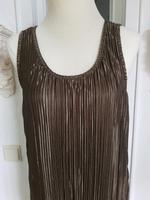 ❌Sommerkleid Hängerchen Plissee❌ Lübeck - St. Gertrud Vorschau