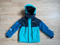 Didriksons Jacke Winterjacke mitwachsend Gr. 100 Top!!! Niedersachsen - Lüneburg Vorschau