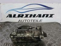 Anlasser Citroen C5 C8 Peugeot 408 Diesel 2.2 0001223014 Nordrhein-Westfalen - Remscheid Vorschau