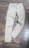 #Damen Chinohose beige Gr.36 Rheinland-Pfalz - Neupotz Vorschau