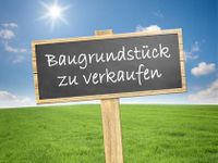 Grundstück für Bebauung eines Mehrfamilienhauses/Bauträgergrundstück in Pfullendorf Baden-Württemberg - Pfullendorf Vorschau