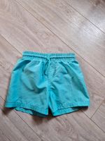 Badehose von H&M Gr 86/92 neu  Goslar - Weddingen Vorschau