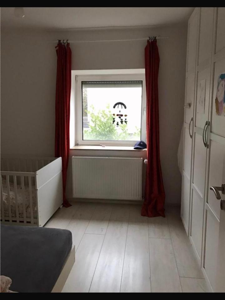 Property thumbnail 6