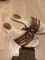 Sandalen von Mango München - Maxvorstadt Vorschau