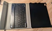 Bluetooth Tastatur Hülle iPad Pro 11 (2018) Fintie Baden-Württemberg - Offenburg Vorschau