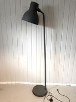 Stehlampe Ikea Nordrhein-Westfalen - Löhne Vorschau