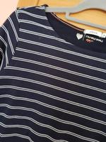 CECIL hübscher maritimer Pullover Sweatshirt Gr. M 40 42 Nordrhein-Westfalen - Lohmar Vorschau