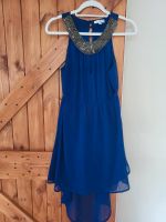 Damenkleid Blau Gr.M Abendkleid Nordrhein-Westfalen - Neuenrade Vorschau