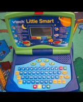 V Tech Little Smart Kinder Laptop Lerncomputer Bothfeld-Vahrenheide - Isernhagen-Süd Vorschau