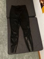 Umstands Leggings gr. S Aubing-Lochhausen-Langwied - Aubing Vorschau