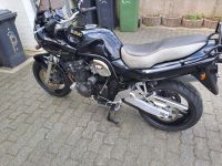 Suzuki  GSF 1200 Nordrhein-Westfalen - Eitorf Vorschau