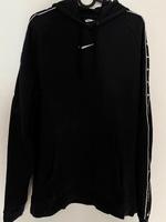 Nike Hoodie Nordrhein-Westfalen - Moers Vorschau
