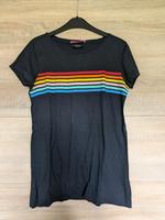 Pride T-Shirt Gr. 40 Niedersachsen - Bröckel Vorschau