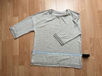 Stradivarius Pullover Shirt Sendling - Obersendling Vorschau