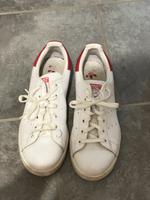 Adidas Stan Smith Women 40 Edition Schuhe Sneaker Bayern - Teugn Vorschau