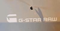 Mystery Box 100 G-Star Jeans NEUWARE MIT ETIKETT Saarland - Quierschied Vorschau