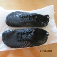 Barfuß-Schuhe neu, Marke Feldluft Motion Kr. Altötting - Kirchweidach Vorschau