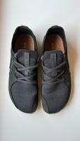 Barfussschuhe VIVOBAREFOOT Bayern - Barbing Vorschau