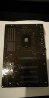 ASRock H77 Pro4/MVP Intel H77 So.1155 Dual Channel DDR3 ATX Dresden - Mickten Vorschau