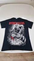 Dying Fetus Shirt M Leipzig - Liebertwolkwitz Vorschau