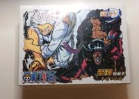 One Piece | Strohhut Challenge | Box Booster Display Karten Saarland - Merzig Vorschau