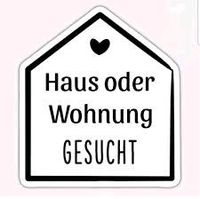 Haus /Wohnung Mind. 4 Zimmer Wuppertal - Elberfeld Vorschau