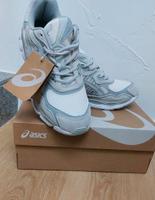 Asics Gel Nyc Cream Cloud Grey Innenstadt - Köln Altstadt Vorschau