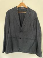 Tommy Hilfiger Sakko Herren (Gr.48) Saarland - Schiffweiler Vorschau