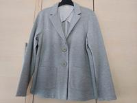 Blazer/Leichte Jacke von Taifun Damen in Größe 44 Rheinland-Pfalz - Kastellaun Vorschau