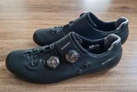 Shimano SH-RC901 S-Phyre Rennrad Schuh - 44 Sachsen - Radebeul Vorschau