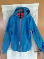 Vingino Jacke Gr 176 Neu! Rheinland-Pfalz - Willingen Vorschau