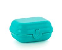 TUPPERWARE Eco+ Mini-Twin, NEU & OVP Nordrhein-Westfalen - Leverkusen Vorschau