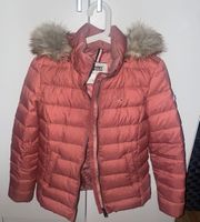 Tommy Hilfiger Winterjacke Gr. XS Nordrhein-Westfalen - Bottrop Vorschau