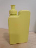 IKEA Trinkflasche 600ml Hessen - Flieden Vorschau