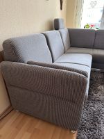 Couch Sofa Wohnzimmer ponsel Nordrhein-Westfalen - Moers Vorschau