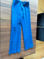 Wide Leg Hose, Gr. 40, NEU Nordrhein-Westfalen - Heiden Vorschau