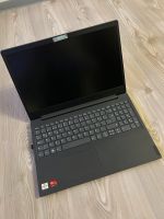 Lenovo Laptop V15-ADA 82C7 Bayern - Sonthofen Vorschau