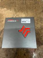 Sram Force Cassete Bayern - Mettenheim Vorschau